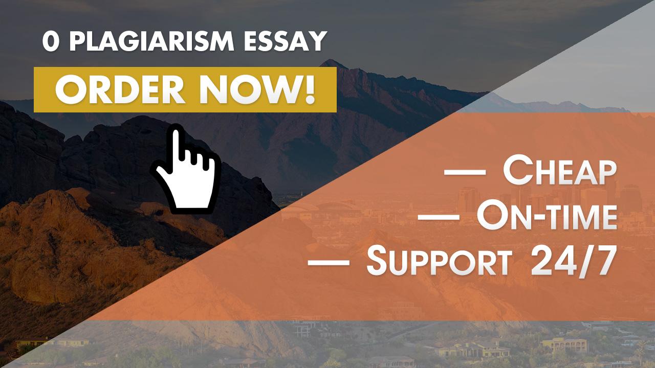 Best website to buy essay online