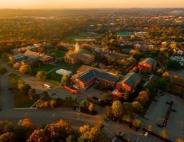 Bentley University Writing Service: Cheap Essay Help With Papers