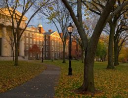 Brown University Writing Service: Buy an Cheap Essay Papers