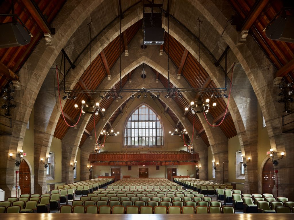 Bryn mawr application status picture