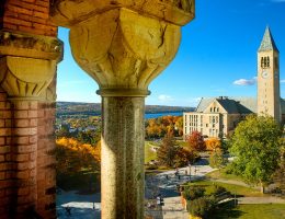 Cornell University Writing Service: Buy Cheap & Original Essay Paper