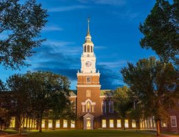 Dartmouth College Writing Service: Buy Cheap Essay in Hanover