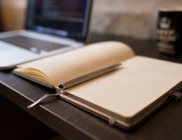 Narrative Essay — Buy Online Custom Writing Service