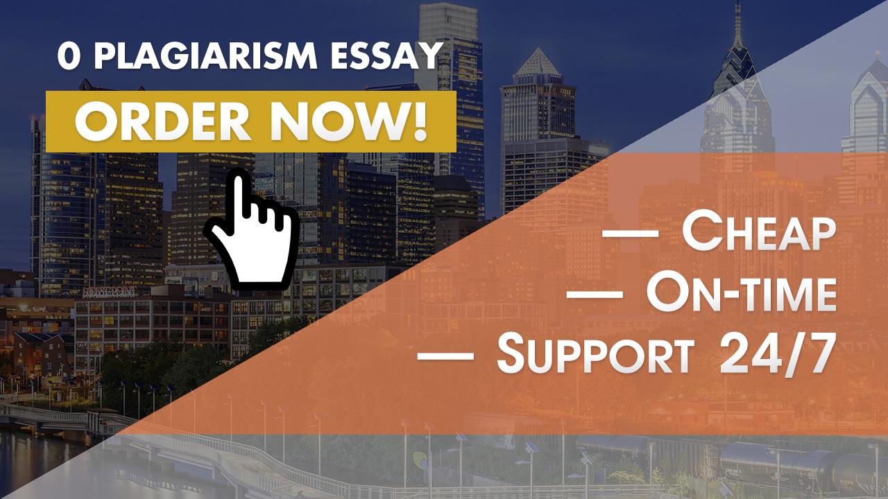 Best website to buy essay online