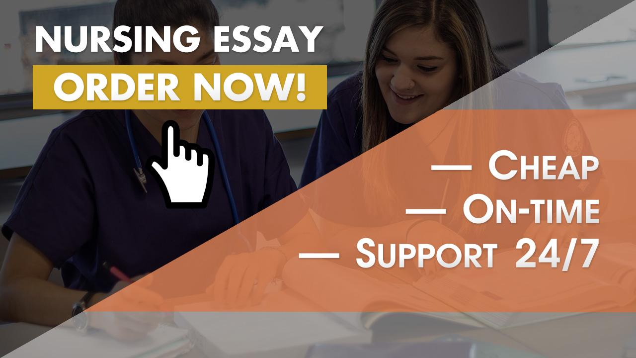 Best website to buy nuring essay online