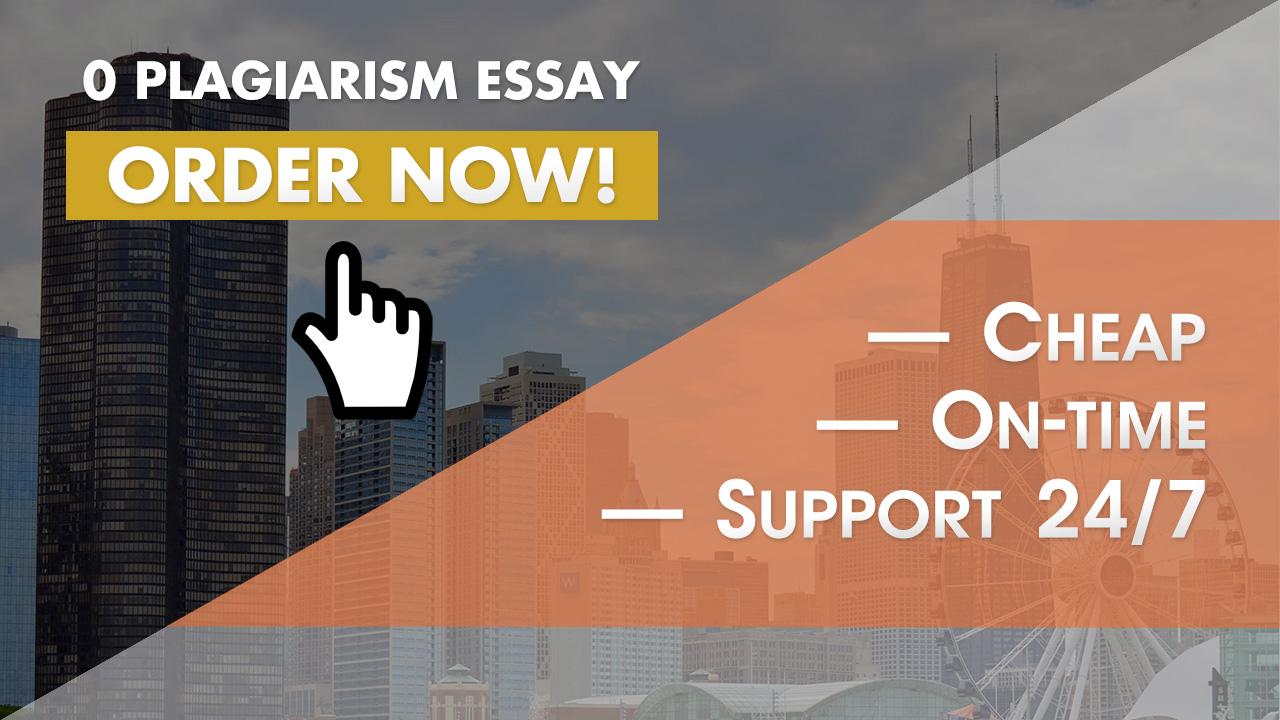 Best website to buy essay online