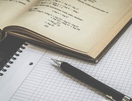 Mathematics Writing Service: Buy a Cheap Mathematics Paper Online